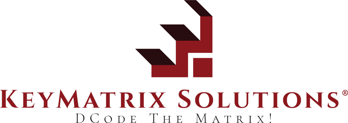 KeyMatrix Solutions