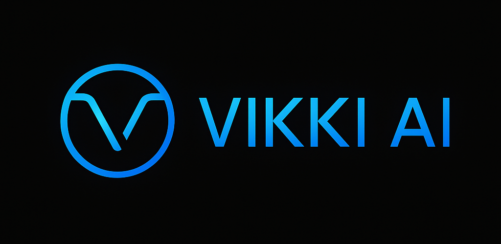 VIKKI AI - AI-Powered Coding Assistant